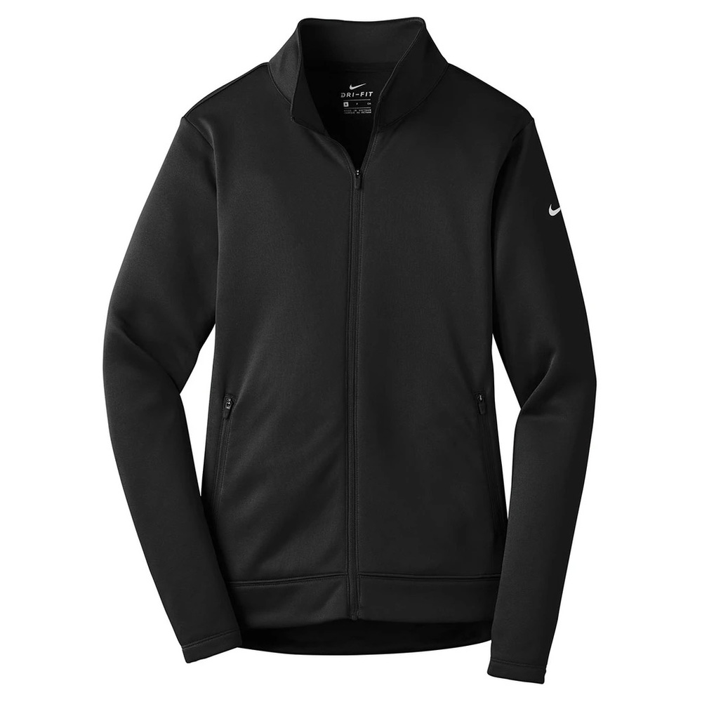 Nike Therma